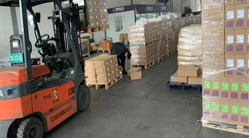 临沂到台州物流公司-大件设备运输-自备车辆 临沂到台州物流公司-大件设备运输-自备车辆